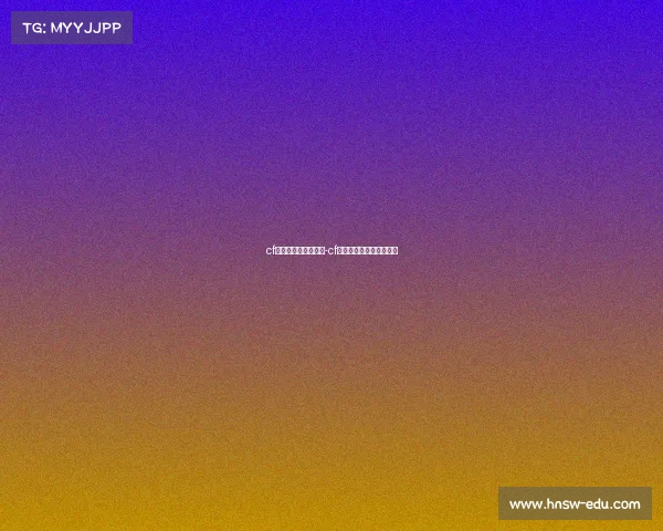cf电子竞技比赛对战表-cf电竞比赛冠军得什么名字 cf电子竞技比赛对战表-cf电竞比赛冠军得什么名字