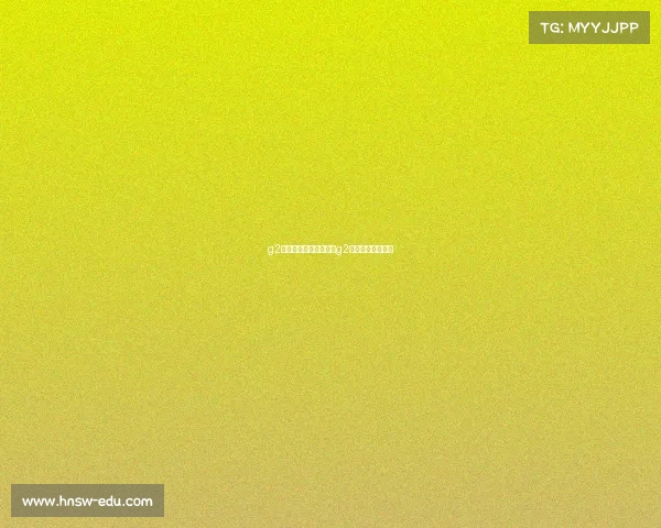 g2电子竞技俱乐部教父—g2电子竞技官方微博 g2电子竞技俱乐部教父—g2电子竞技官方微博