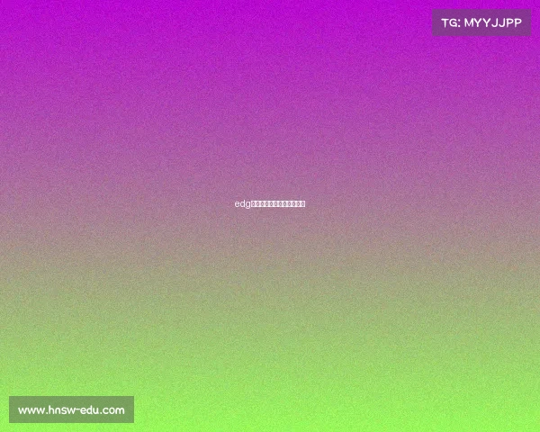 edg电子竞技俱乐部在哪直播的 edg电子竞技俱乐部在哪直播的