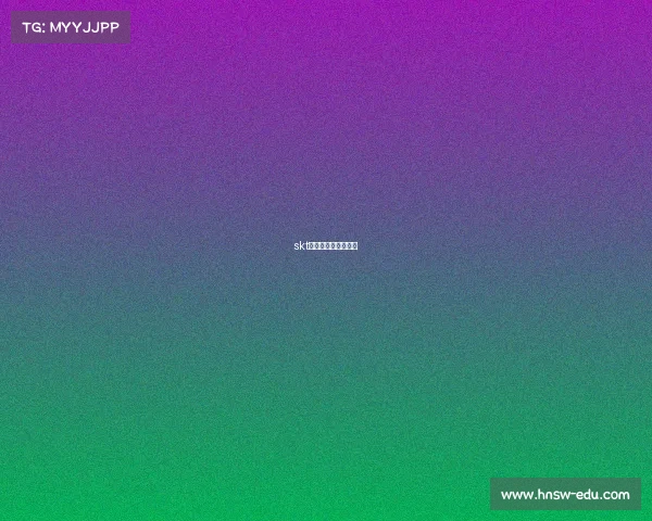 skt电子竞技俱乐部地址