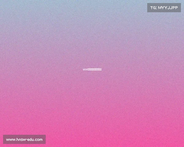 ww电子竞技俱乐部官网 ww电子竞技俱乐部官网