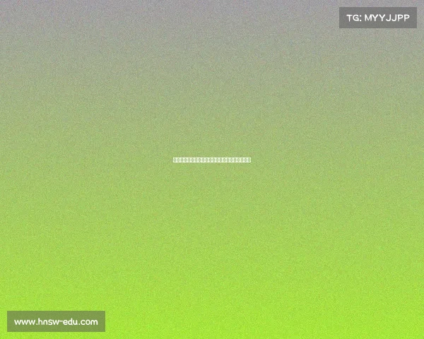 《电竞产业的下一个赛点:职业选手的第二战场》 《电竞产业的下一个赛点:职业选手的第二战场》