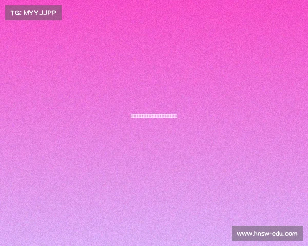 《解码苏州:电竞管理人才的黄金赛道》 《解码苏州:电竞管理人才的黄金赛道》