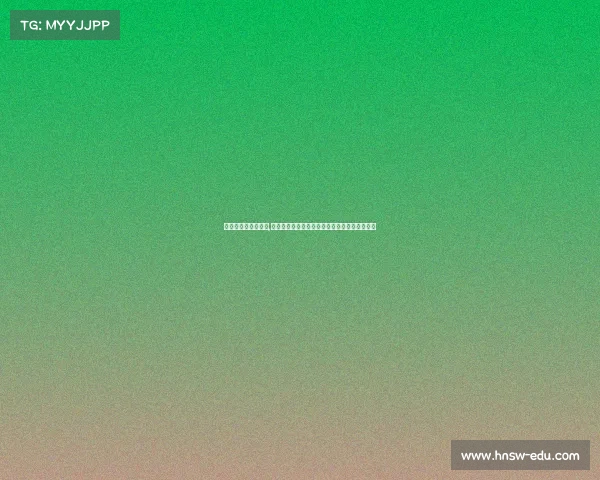 上海最出名的电竞馆,上海电竞打卡指南：这些场馆让你过足足竞技瘾