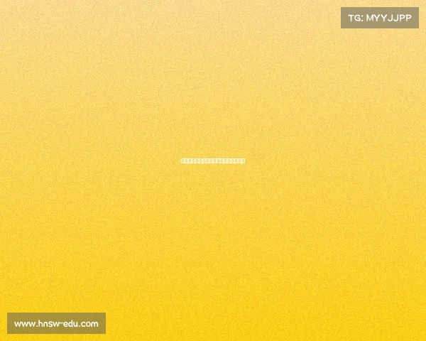 中国电子竞技产业前景中国电子竞技现状