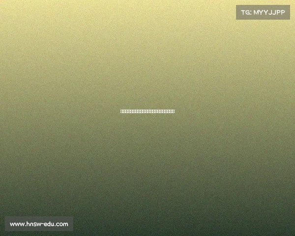 中国队电子竞技水平—中国队电子竞技水平怎么样