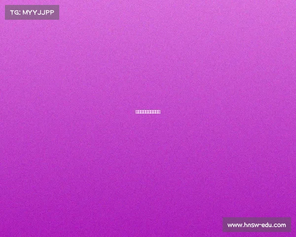 二次元电竞是什么意思