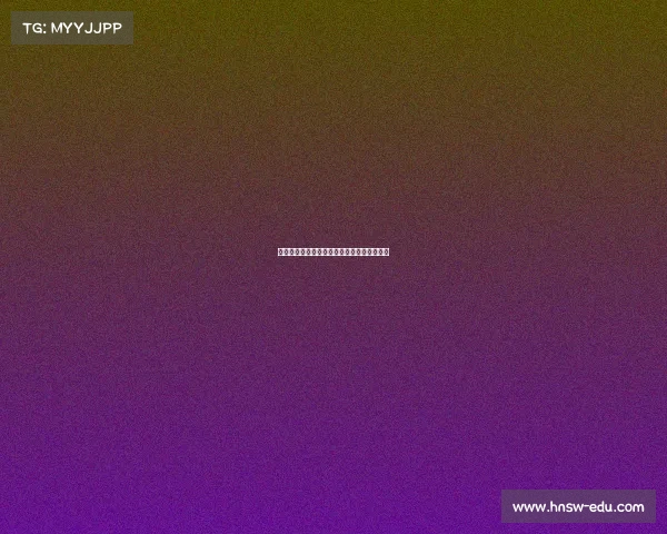 亚洲电子竞技锦标赛时间亚洲电子体育锦标赛