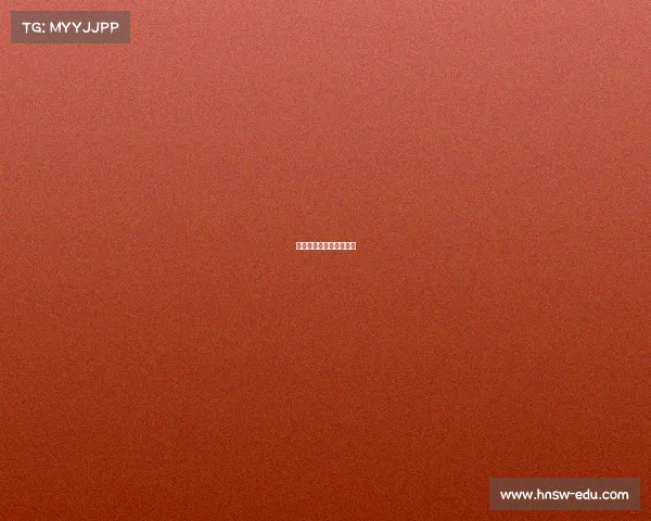 学校举办电竞比赛的意义