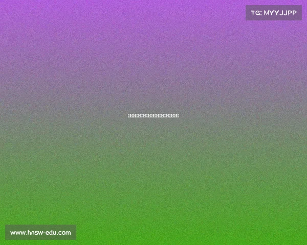 巴西战队上海夺魁，中国电竞国际化进程加速