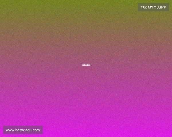 广东电竞战队 广东电竞战队