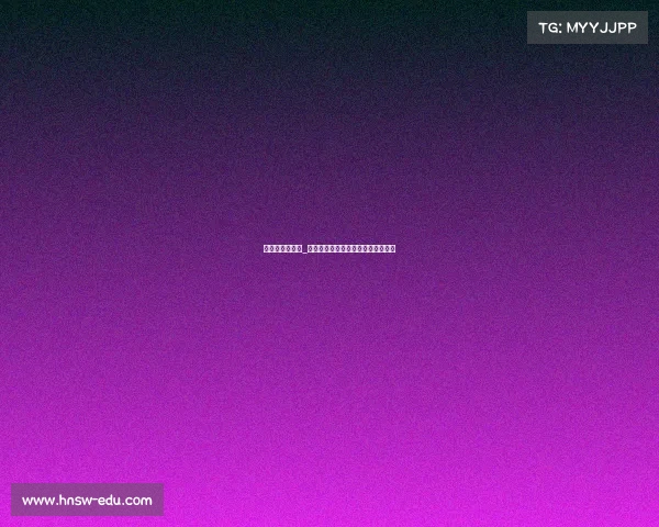 忠县电子竞技馆_忠县电竞新地标：峡谷战场崛起江城