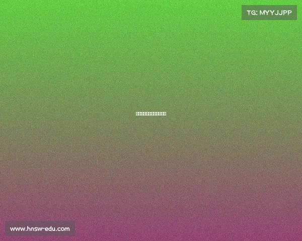 情久电子竞技俱乐部的微博