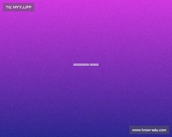 拜仁电子竞技俱乐部官网-拜仁官方网站 拜仁电子竞技俱乐部官网-拜仁官方网站