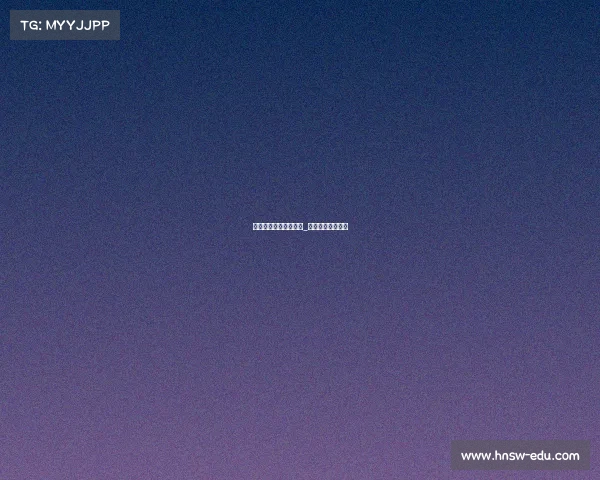 日本电子竞技协会主席_日本电竞选手收入 日本电子竞技协会主席_日本电竞选手收入