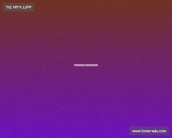 星翼电子竞技馆;星翼电子竞技馆地址