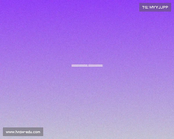 最帅的职业电子竞技选手,电竞圈中最帅职业选手