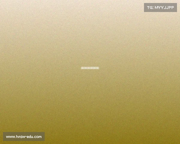 江西电竞学校哪个学校最好 江西电竞学校哪个学校最好