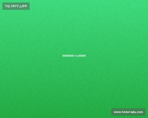 泰坦电子竞技俱乐部nba,泰坦游戏冠军