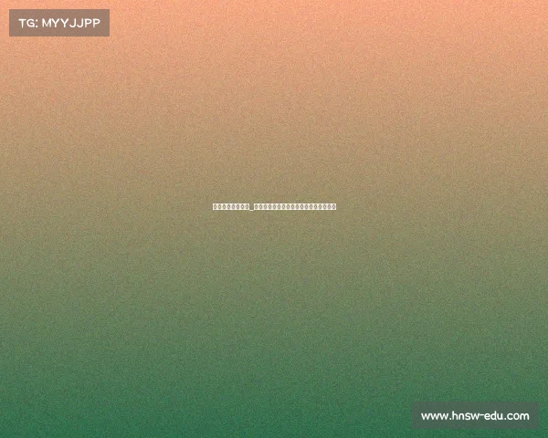 电子竞技商业模式_制霸战场这些电竞神装让你战力瞬间封顶