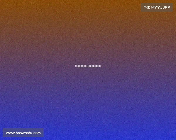 电子竞技创业需求,电竞电竞的创新创业