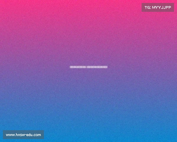 电子竞技与大数据的关系 电子竞技与网络游戏有什么关系