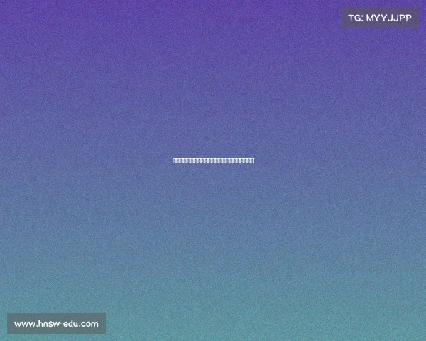 《年轻人热捧电竞缘何成为国内顶流破圈新密码？》