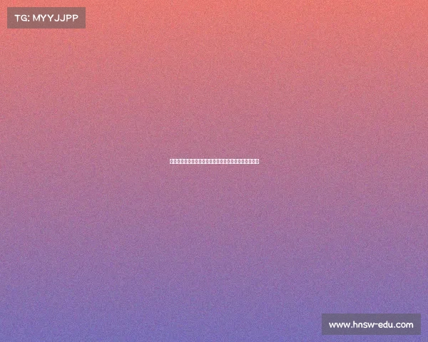 中国电子竞技俱乐部背景国内电子竞技俱乐部的发展历程