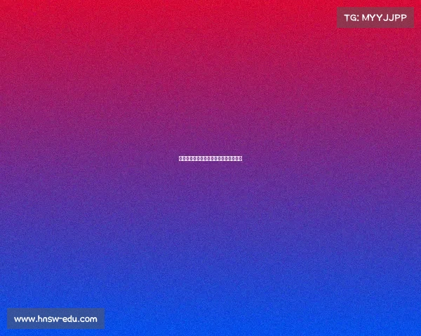 佛山电竞地图：解锁人气场馆与战队主场