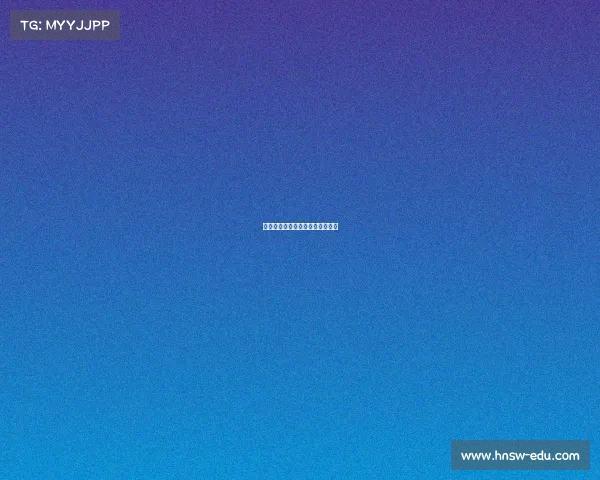 创意电子竞技队服、电竞队服设计