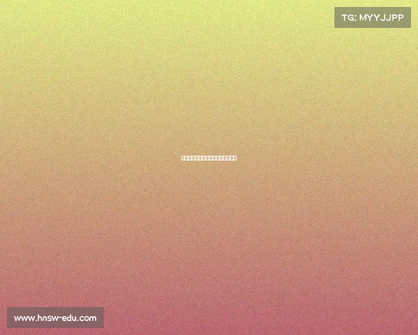 女生学电竞？别让偏见限制你的未来