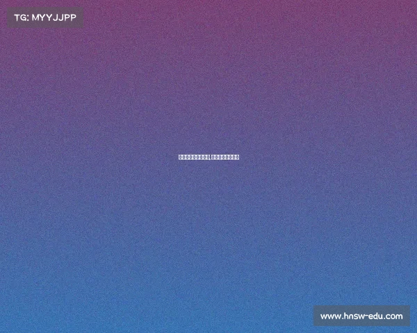 打破电子竞技的例子,电子竞技成功的人