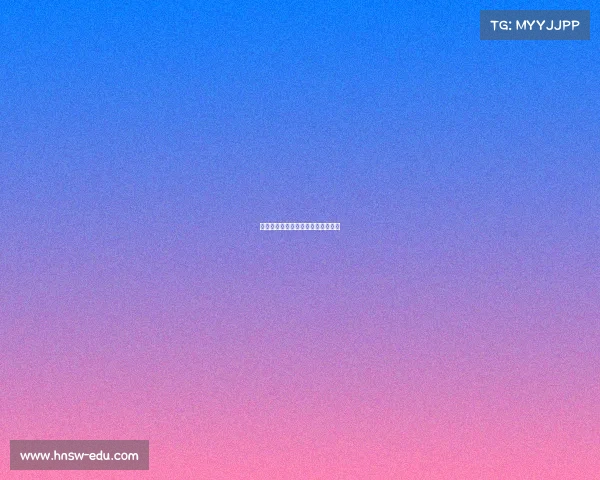 沸腾竞圈滔搏电竞发布全新阵容动态 沸腾竞圈滔搏电竞发布全新阵容动态