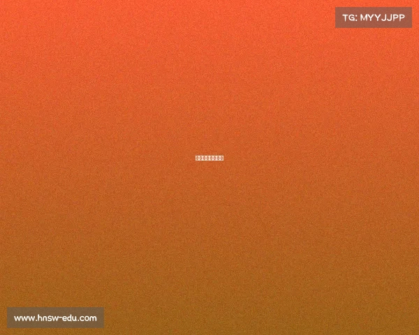 玩电子竞技的好处