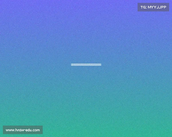 电子竞技不是烂俗的感情电子竞技是没有感情的 电子竞技不是烂俗的感情电子竞技是没有感情的