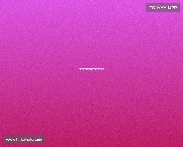 电子竞技产业万亿(电子竞技产业链)