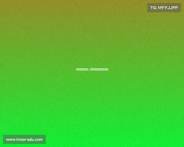 电子竞技公司重组_电子竞技公司重组最新消息