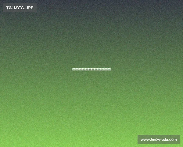 电子竞技员证书有哪些等级—电子竞技员证书有哪些等级的 电子竞技员证书有哪些等级—电子竞技员证书有哪些等级的