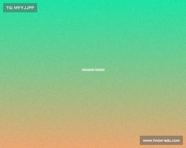 电子竞技奇葩队友-奇葩电竞比赛