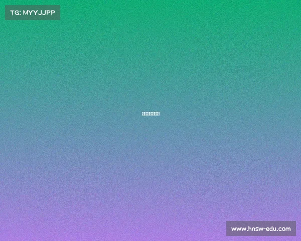 电子竞技干嘛的 电子竞技干嘛的