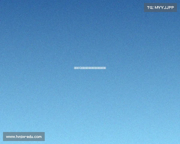 电竞股K线激战：资本市场的决胜团战正在上演