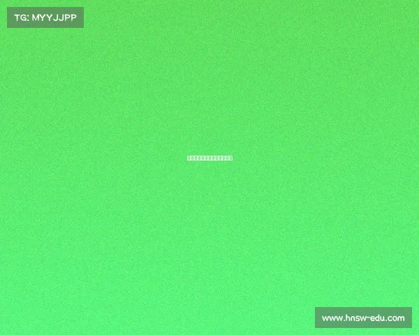 风义电子竞技俱乐部微博官网